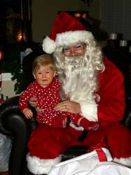 2005-12-24-Christmas-Eve-38.JPG